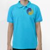 Premium Quality Polo Shirt Thumbnail