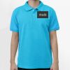 Premium Quality Polo Shirt Thumbnail