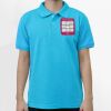 Premium Quality Polo Shirt Thumbnail