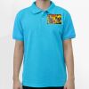 Premium Quality Polo Shirt Thumbnail