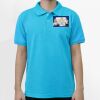 Premium Quality Polo Shirt Thumbnail