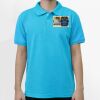 Premium Quality Polo Shirt Thumbnail