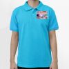 Premium Quality Polo Shirt Thumbnail