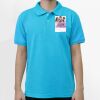 Premium Quality Polo Shirt Thumbnail