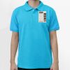Premium Quality Polo Shirt Thumbnail