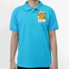 Premium Quality Polo Shirt Thumbnail