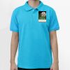 Premium Quality Polo Shirt Thumbnail