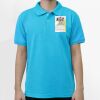 Premium Quality Polo Shirt Thumbnail