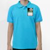 Premium Quality Polo Shirt Thumbnail