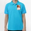Premium Quality Polo Shirt Thumbnail