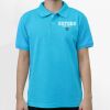 Premium Quality Polo Shirt Thumbnail