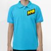 Premium Quality Polo Shirt Thumbnail