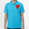 Premium Quality Polo Shirt Thumbnail