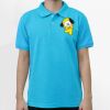 Premium Quality Polo Shirt Thumbnail