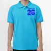 Premium Quality Polo Shirt Thumbnail