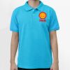 Premium Quality Polo Shirt Thumbnail
