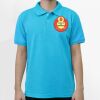 Premium Quality Polo Shirt Thumbnail
