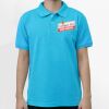 Premium Quality Polo Shirt Thumbnail