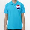 Premium Quality Polo Shirt Thumbnail