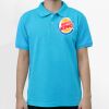 Premium Quality Polo Shirt Thumbnail
