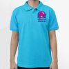 Premium Quality Polo Shirt Thumbnail