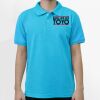 Premium Quality Polo Shirt Thumbnail