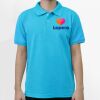 Premium Quality Polo Shirt Thumbnail