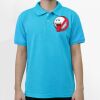 Premium Quality Polo Shirt Thumbnail