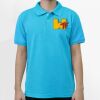 Premium Quality Polo Shirt Thumbnail