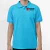Premium Quality Polo Shirt Thumbnail