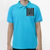 Premium Quality Polo Shirt Thumbnail