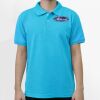 Premium Quality Polo Shirt Thumbnail