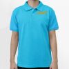 Premium Quality Polo Shirt Thumbnail