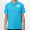 Premium Quality Polo Shirt Thumbnail