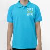 Premium Quality Polo Shirt Thumbnail