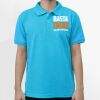 Premium Quality Polo Shirt Thumbnail