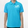 Premium Quality Polo Shirt Thumbnail