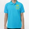 Premium Quality Polo Shirt Thumbnail