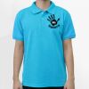 Premium Quality Polo Shirt Thumbnail