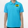 Premium Quality Polo Shirt Thumbnail