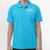 Premium Quality Polo Shirt Thumbnail