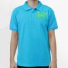 Premium Quality Polo Shirt Thumbnail