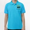 Premium Quality Polo Shirt Thumbnail