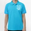 Premium Quality Polo Shirt Thumbnail