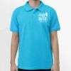 Premium Quality Polo Shirt Thumbnail