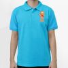 Premium Quality Polo Shirt Thumbnail