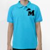 Premium Quality Polo Shirt Premium Quality Polo Shirt Thumbnail