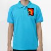 Premium Quality Polo Shirt Thumbnail
