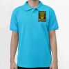 Premium Quality Polo Shirt Thumbnail