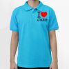 Premium Quality Polo Shirt Thumbnail